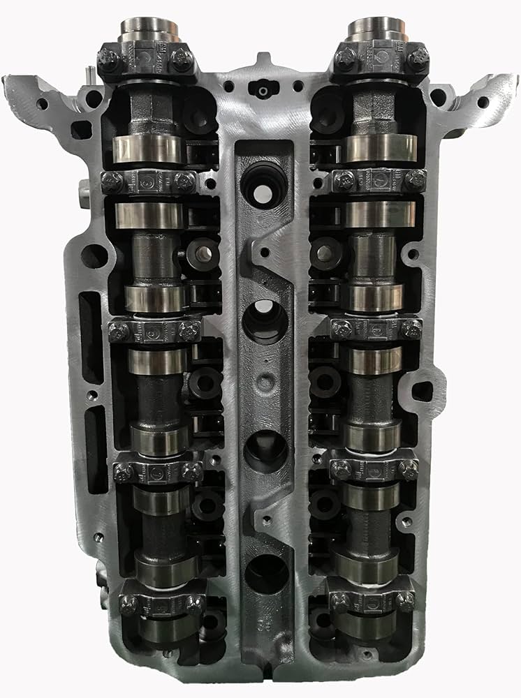 【wxd】 CREWS EG-1500C Amazon.com: AUQDD 2Pc Suspension Front Lower Control Arm and